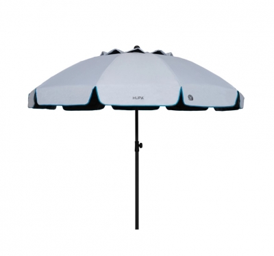 Hupa   Mystic Blackout  200 