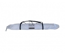  Hupa   Nemesis Blackout  205  