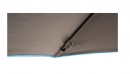  Hupa   Nemesis Blackout  205  