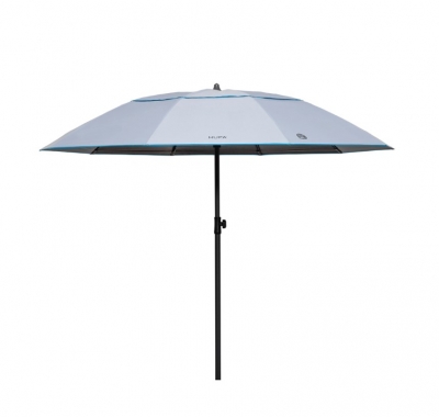 Hupa   Nemesis Blackout  205 