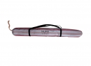  Hupa   Scarlet  195 