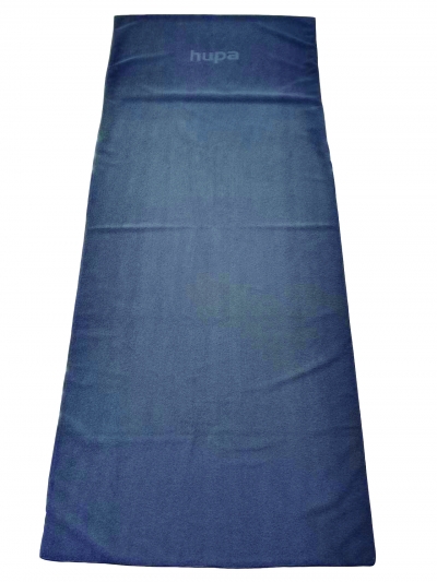 Eternity   175 x 75