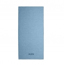  Hupa   Fizzy - Blue 
