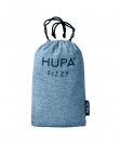  Hupa   Fizzy - Blue 