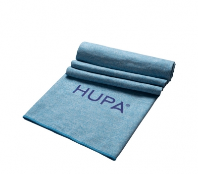 Hupa   Fizzy - Blue