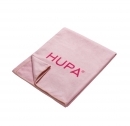  Hupa   Fizzy - Violet 