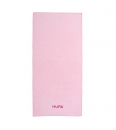  Hupa   Fizzy - Violet 