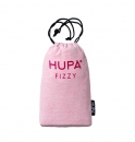  Hupa   Fizzy - Violet 