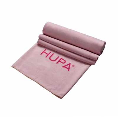 Hupa   Fizzy - Violet
