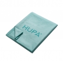  Hupa   Fizzy - Veraman 