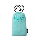  Hupa   Fizzy - Veraman 