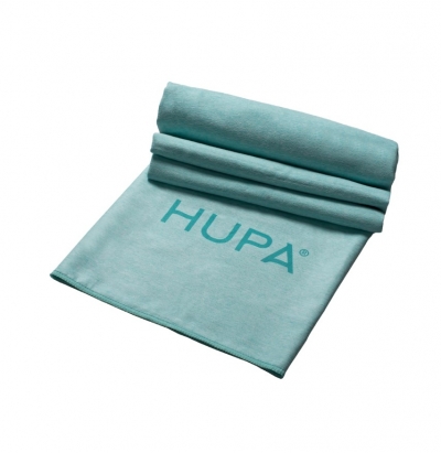 Hupa   Fizzy - Veraman
