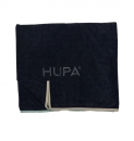  Hupa   Majestic - Black 