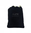  Hupa   Majestic - Black 