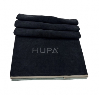 Hupa ������� �������� Majestic - Black