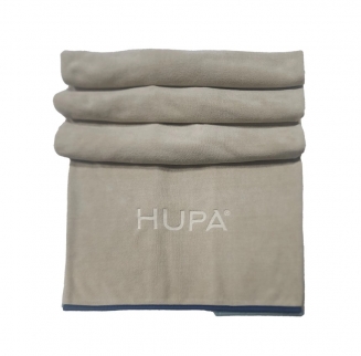 Hupa ������� �������� Majestic - Sand