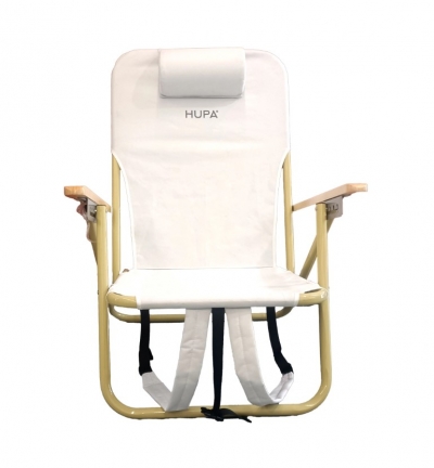 Hupa ������� �������� 4 ������ Siesta