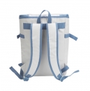  Hupa  Backpack Cooler Blizzard 18L 