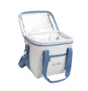  Hupa  Soft Cooler Frost 10L 