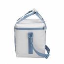  Hupa  Soft Cooler Frost 10L 