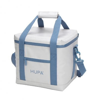 Hupa  Soft Cooler Frost 10L
