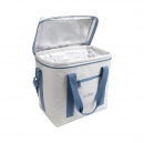  Hupa  Soft Cooler Frost 18L 