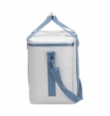  Hupa  Soft Cooler Frost 18L 