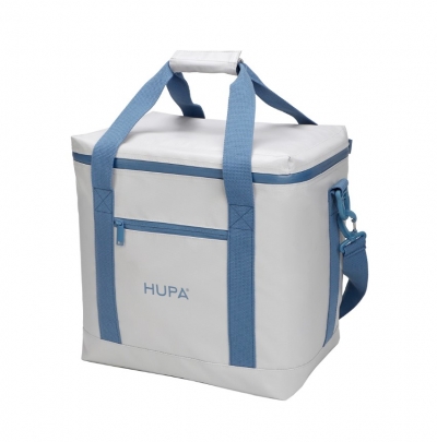 Hupa  Soft Cooler Frost 18L