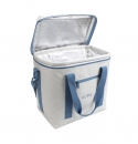  Hupa  Soft Cooler Frost 26L 