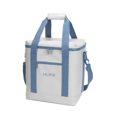 Hupa  Soft Cooler Frost 26L