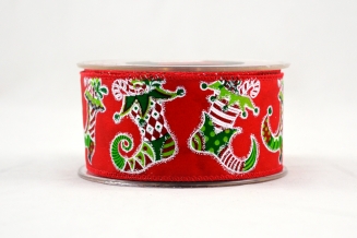    Happy Shoe 5.5 x 910