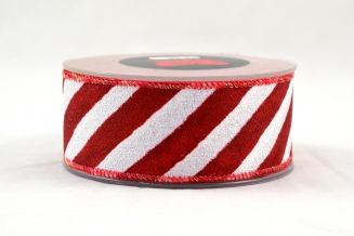 ����������������� ������������ ������� Lollipop 6.7�� x 900��