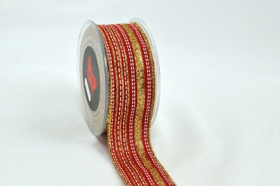     900 x 6.7