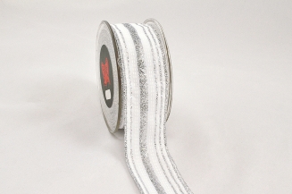 ����������������� ������������ ������� ����� 900�� x 6.7��