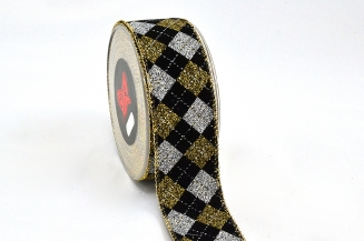 ����������������� ������������ ������� Argyle ������� 900�� x 6.7��