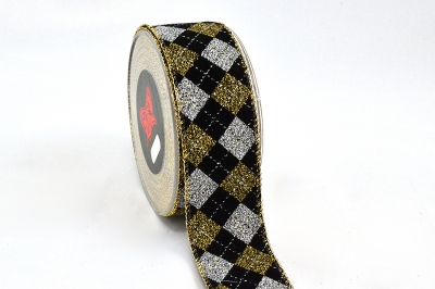    Argyle  900 x 6.7