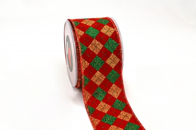    Argyle  900 x 6.7