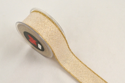    900 x 6.7