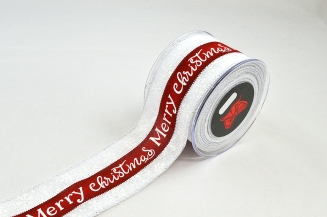    Silver Star 900 x 6.7