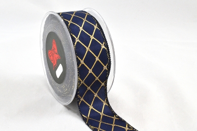    Diamond 900 x 6.7