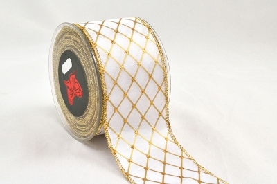    Diamond 900 x 6.7