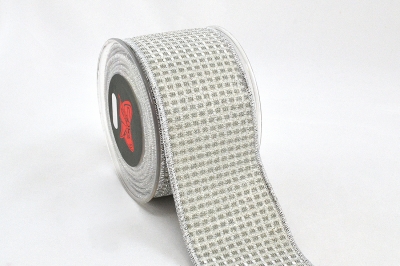   450 x 6.7