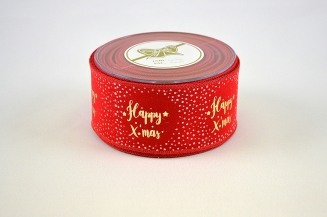   Happy Xmas 6 x 900  3 