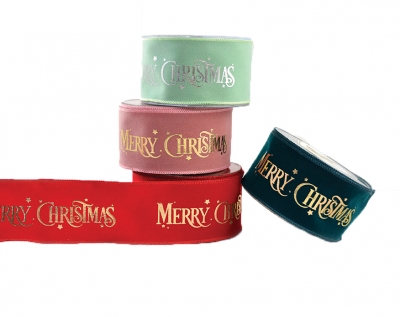    Luxury Merry Christmas  8 