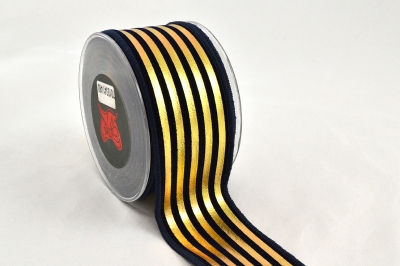    Foil Stripes 910 x 6.7