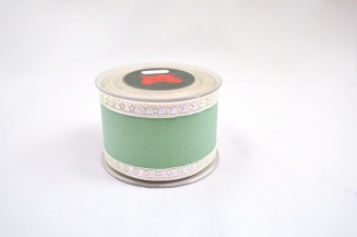 ����������������� ������������ ������� ������� 450�� x 6.7��