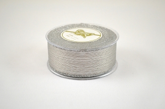 ����������������� ������������ ������� Toulouse 900�� x 6.7��