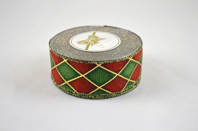    Harlequin 6.7 x 900