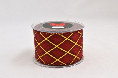    Harlequin 6.7 x 900