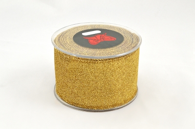    Dust 900 x 6.7